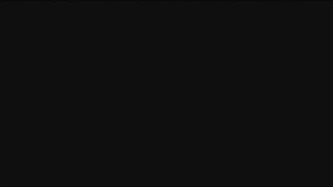12557