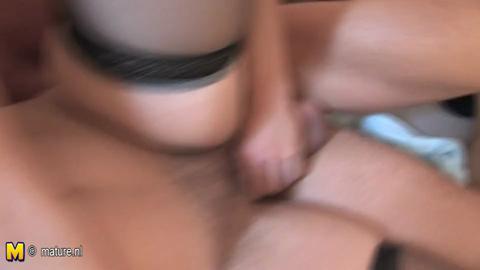13106